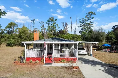 2230 Costello Ln, North Fort Myers, FL 33917 - Photo 1