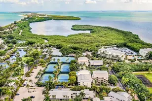 3235 Tennis Villas, Captiva, FL 33924 - Photo 1