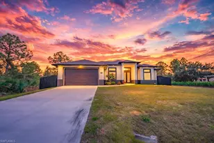 2819 34th St W, Lehigh Acres, FL 33971 - Photo 1