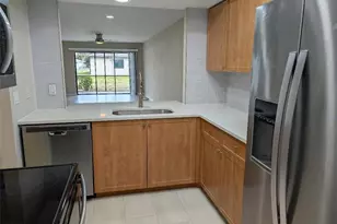 4213 Skyline Blvd, Cape Coral, FL 33914 - Photo 1