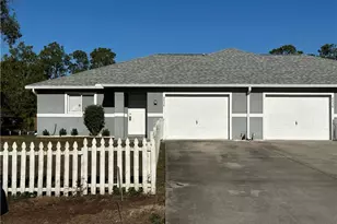 2438 Joe Ave S, Lehigh Acres, FL 33973 - Photo 1