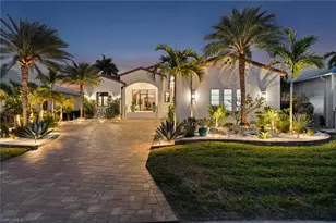 5661 Riverside Dr, Cape Coral, FL 33904 - Photo 1