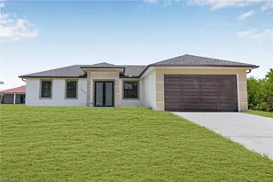 2504 5th St SW, Lehigh Acres, FL 33976 - Photo 1