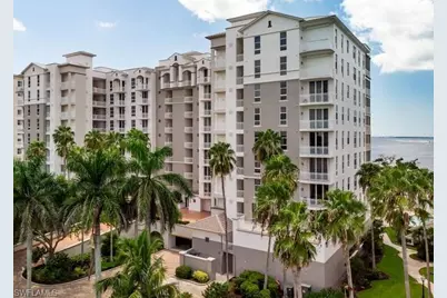 14220 Royal Harbour Ct #707, Fort Myers, FL 33908 - Photo 1