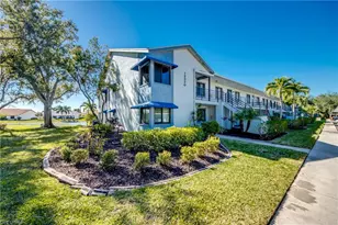 12520 Cold Stream Dr, Fort Myers, FL 33912 - Photo 1