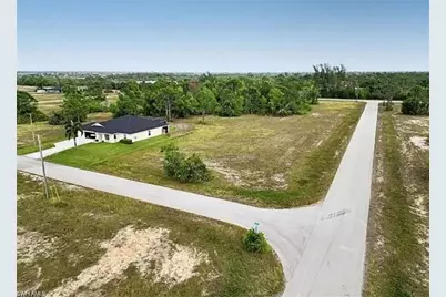 3403 NW 41st Pl, Cape Coral, FL 33993 - Photo 1