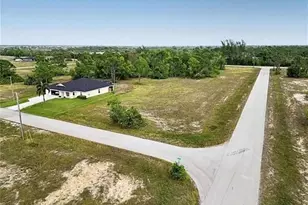 3403 NW 41st Pl, Cape Coral, FL 33993 - Photo 1