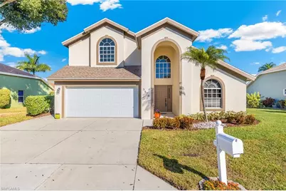 3670 Sunland Ln, Estero, FL 33928 - Photo 1