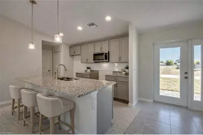 2122 NW 9th Ave, Cape Coral, FL 33993 - Photo 1