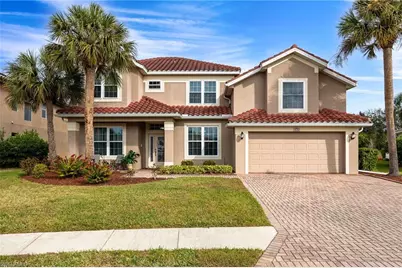 12639 Gemstone Ct, Fort Myers, FL 33913 - Photo 1
