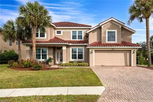 12639 Gemstone Ct, Fort Myers, FL 33913 - Photo 1