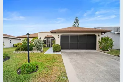 9950 Vanillaleaf St, Fort Myers, FL 33919 - Photo 1
