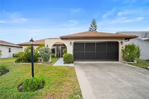 9950 Vanilla Leaf St, Fort Myers, FL 33919 - Photo 1
