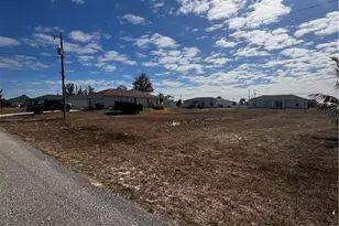1046 NE 40th Terrace, Cape Coral, FL 33909 - Photo 1