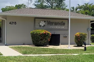 4213 SE 19th Ave, Cape Coral, FL 33904 - Photo 1