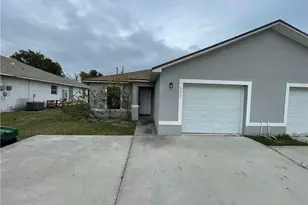 903 Andalusia Blvd, Cape Coral, FL 33909 - Photo 1