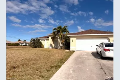 1511 NW 11th St, Cape Coral, FL 33993 - Photo 1
