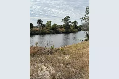 2120 NE 43rd St, Cape Coral, FL 33909 - Photo 1