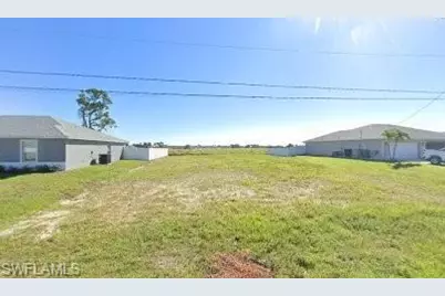 115 NW 12th Pl, Cape Coral, FL 33993 - Photo 1