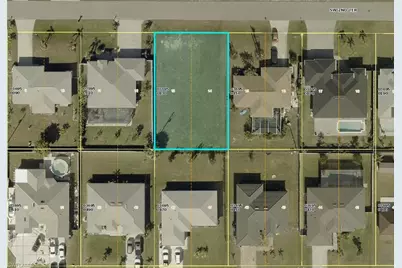 1932 SW 2nd Ter, Cape Coral, FL 33991 - Photo 1