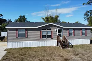 8156 Penny Dr, North Fort Myers, FL 33917 - Photo 1