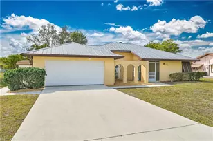 19108 Coconut Rd, Fort Myers, FL 33967 - Photo 1