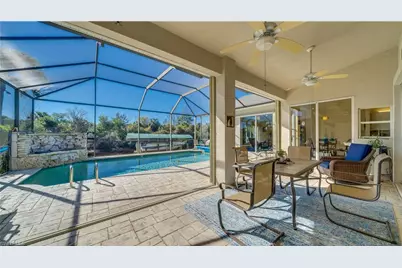 2206 Coral Point Dr, Cape Coral, FL 33990 - Photo 1