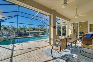 2206 Coral Point Dr, Cape Coral, FL 33990 - Photo 1
