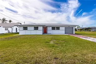 6293 Park Rd, Fort Myers, FL 33908 - Photo 1
