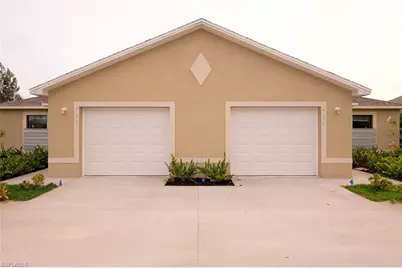 613 SE 6th Ter, Cape Coral, FL 33990 - Photo 1