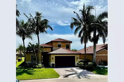 11193 Monte Carlo Blvd, Bonita Springs, FL 34135 - Photo 1