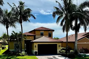 11193 Monte Carlo Boulevard, Bonita Springs, FL 34135 - Photo 1