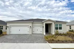 44480 Frontier Dr, Punta Gorda, FL 33982 - Photo 1