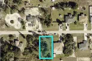 2511 39th St SW, Lehigh Acres, FL 33976 - Photo 1