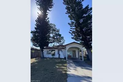 764 108th Ave N, Naples, FL 34108 - Photo 1