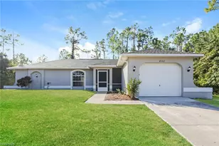 4502 E 21st St, Alva, FL 33920 - Photo 1