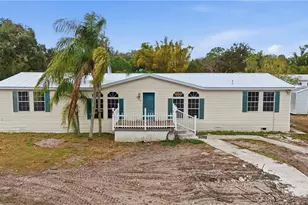 580 Brittany Ln, Labelle, FL 33935 - Photo 1