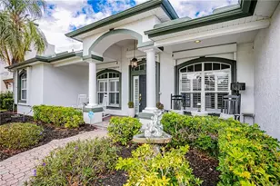 1511 McGregor Reserve Dr, Fort Myers, FL 33901 - Photo 1