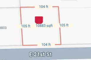 3005 E 21st St, Alva, FL 33920 - Photo 1