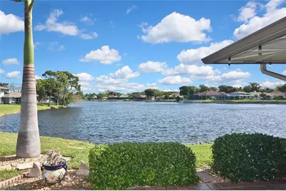 4299 Island Cir #4, Fort Myers, FL 33919 - Photo 1