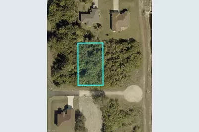 2502 4th St SW, Lehigh Acres, FL 33976 - Photo 1
