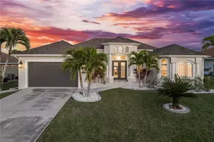 2313 SE 19th Pl, Cape Coral, FL 33990 - Photo 1