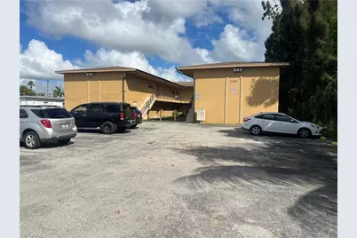 2055 Braman Ave, Fort Myers, FL 33901 - Photo 1