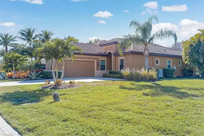 11064 Esteban Dr, Fort Myers, FL 33912 - Photo 1