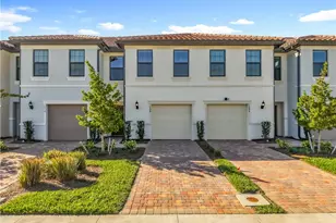 1508 Fells Cove Ln, Cape Coral, FL 33909 - Photo 1