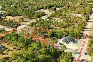 3203 East 10th Street, Lehigh Acres, FL 33972 - Photo 1