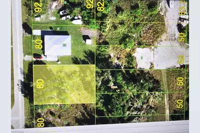 290 Organ St, Punta Gorda, FL 33982 - Photo 1