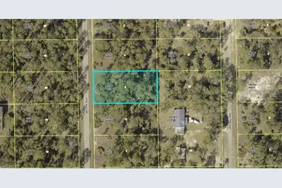 2114 Wells Ave, Alva, FL 33920 - Photo 1