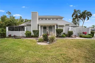 6213 Timberwood Cir, Fort Myers, FL 33908 - Photo 1