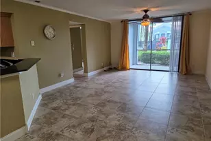 13581 Eagle Ridge Dr, Fort Myers, FL 33912 - Photo 1